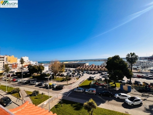 Vinaros Baix Maestrat Wohnung Bild 6324969