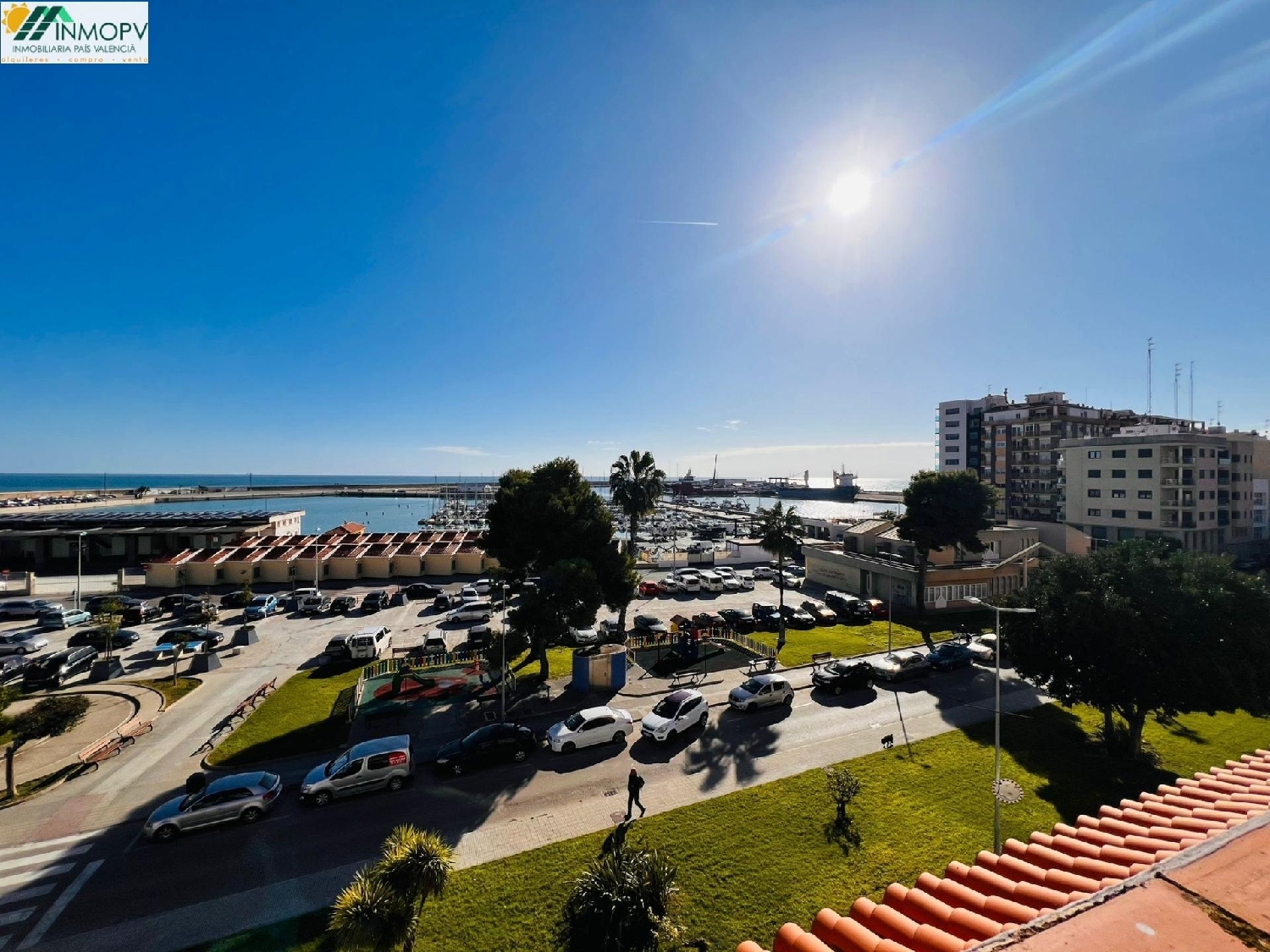 kaufen Wohnung Vinaros Baix Maestrat 2