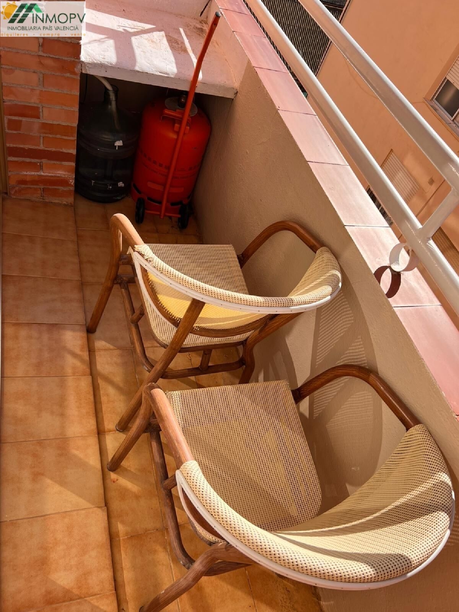  kaufen Wohnung Vinaros Baix Maestrat 6