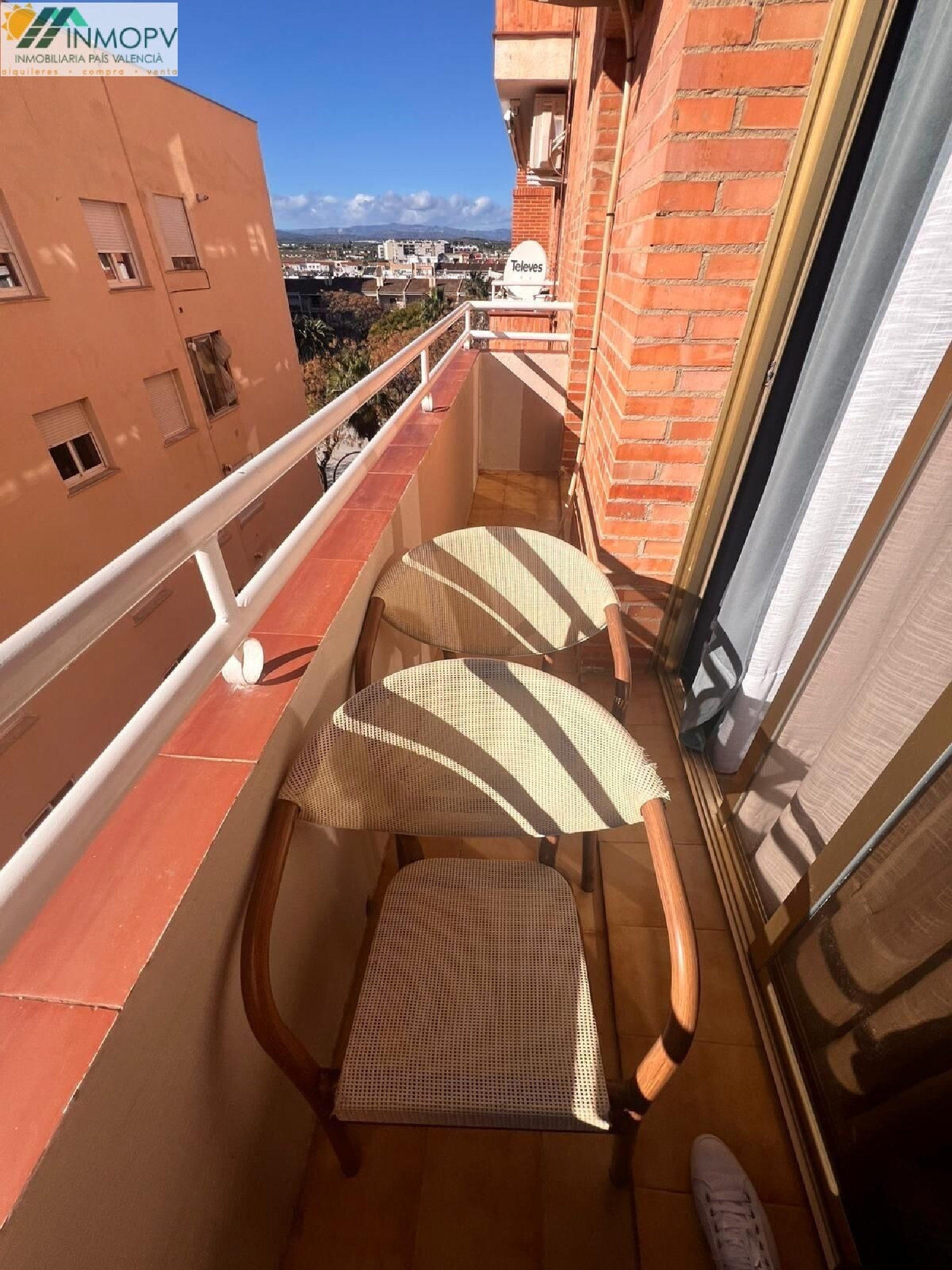  kaufen Wohnung Vinaros Baix Maestrat 5