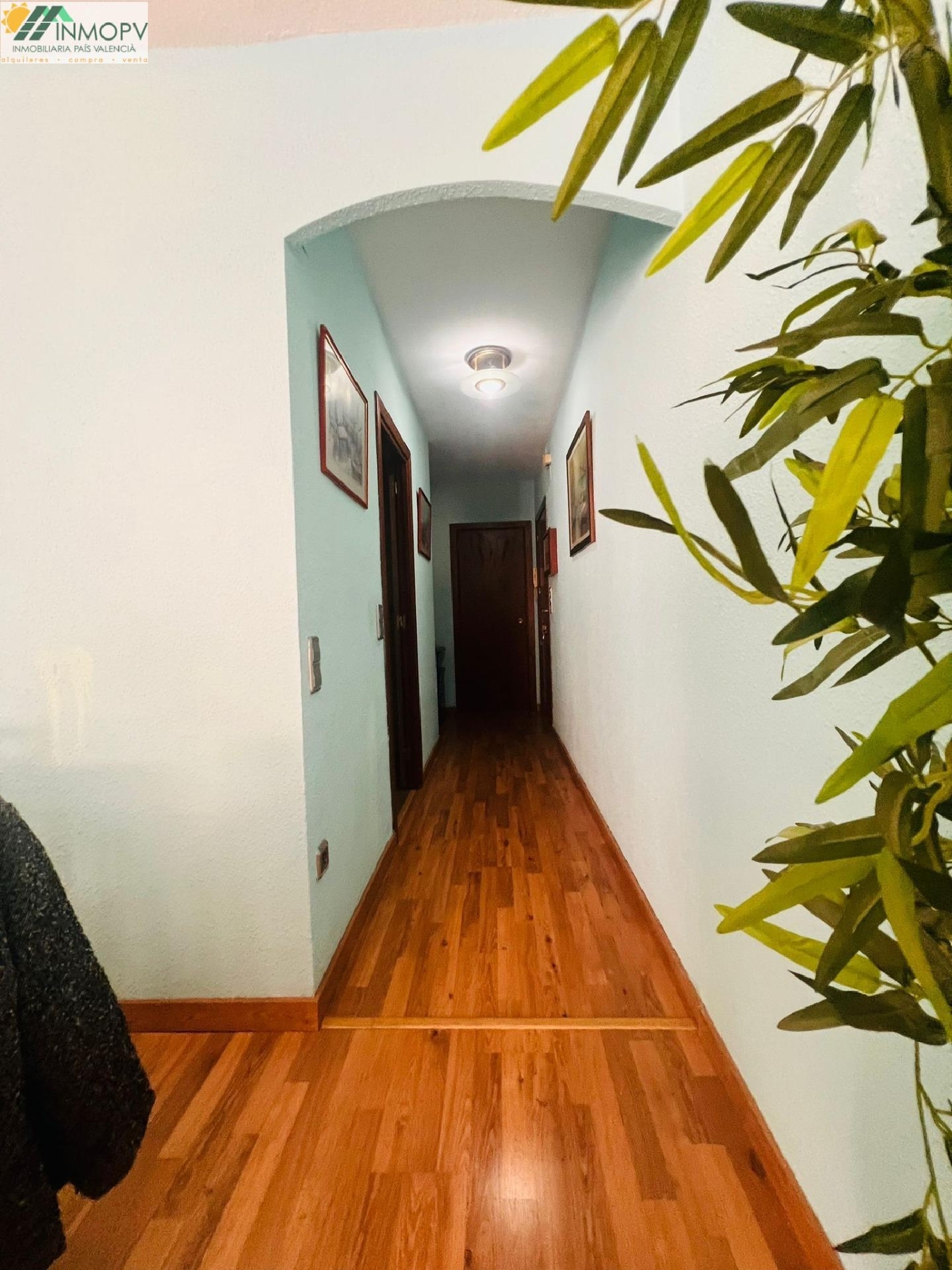  kaufen Wohnung Vinaros Baix Maestrat 7