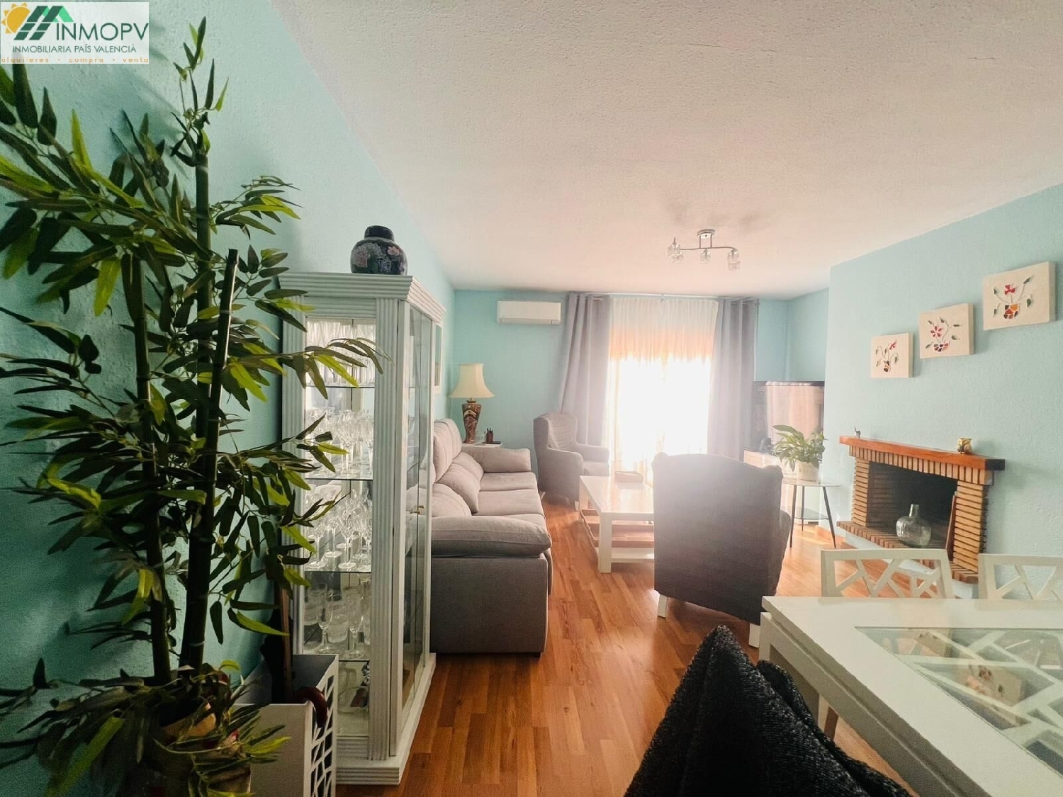  kaufen Wohnung Vinaros Baix Maestrat 3