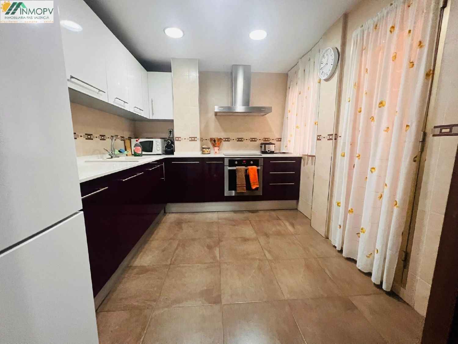  kaufen Wohnung Vinaros Baix Maestrat 8