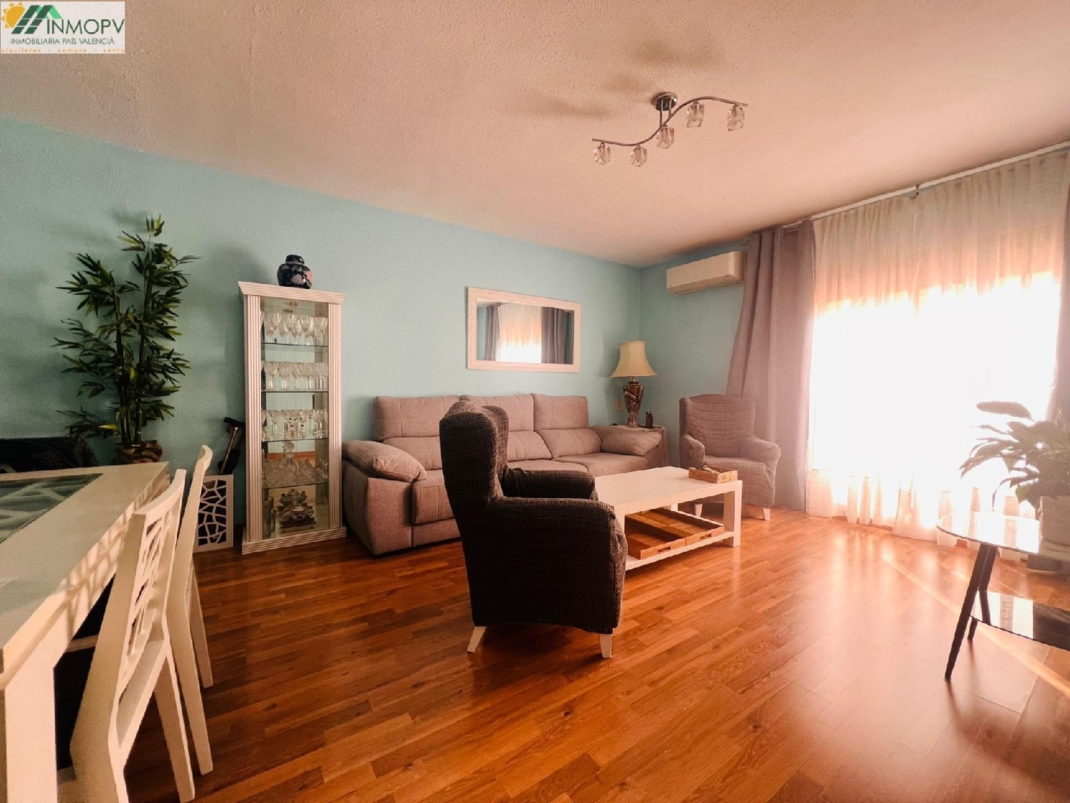  kaufen Wohnung Vinaros Baix Maestrat 1