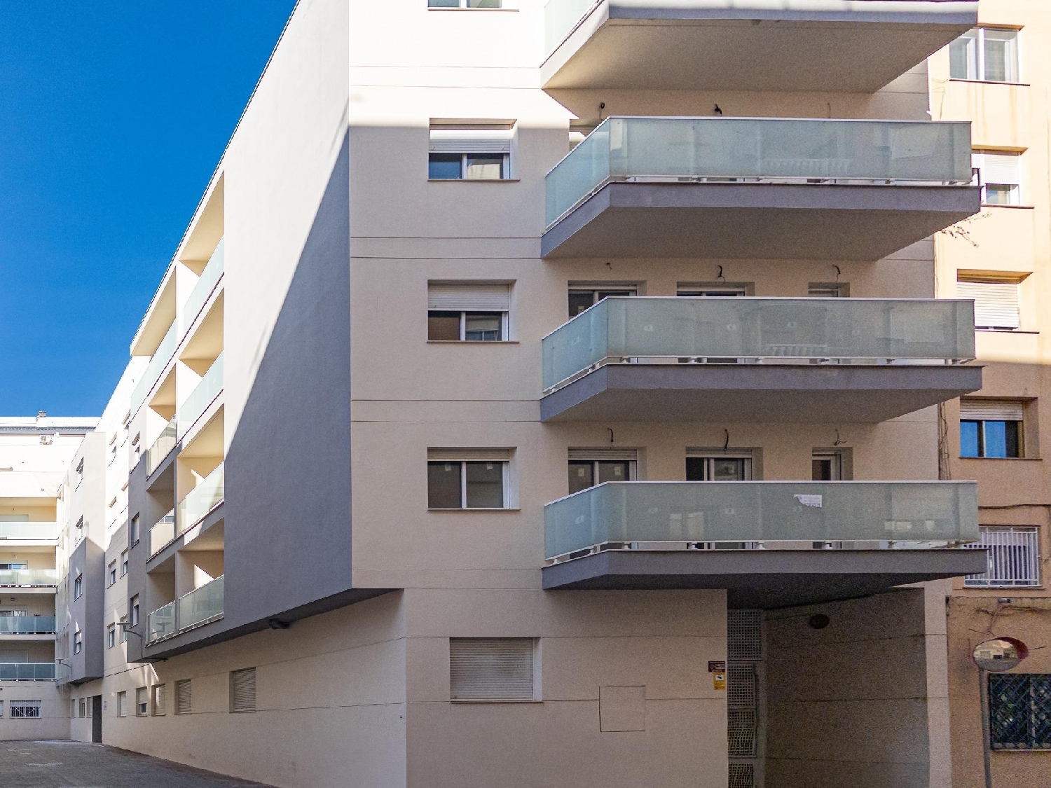  kaufen Wohnung Vinaros Baix Maestrat 4