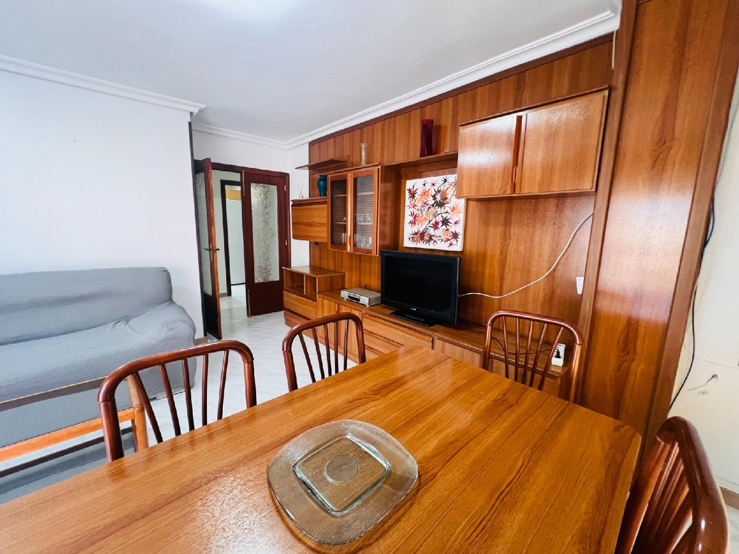  à vendre appartement Águilas Alto Guadalentín 5