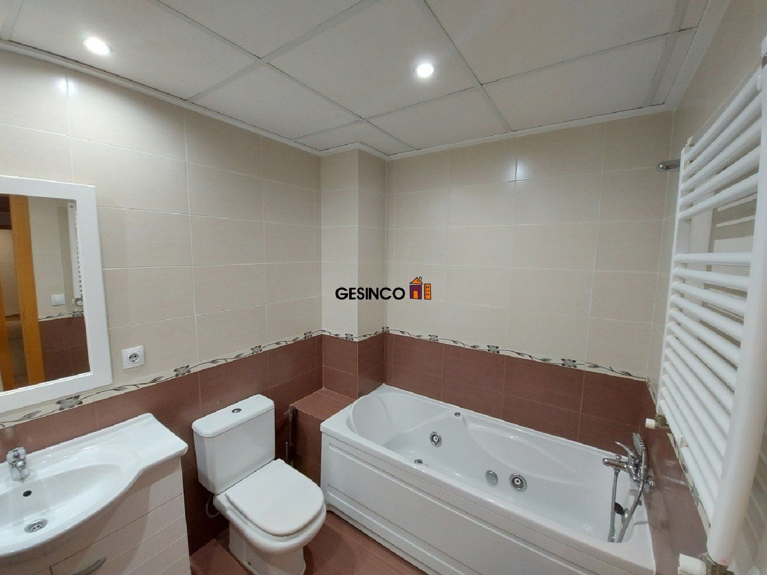 for sale apartment Xàtiva Costera (La) 15