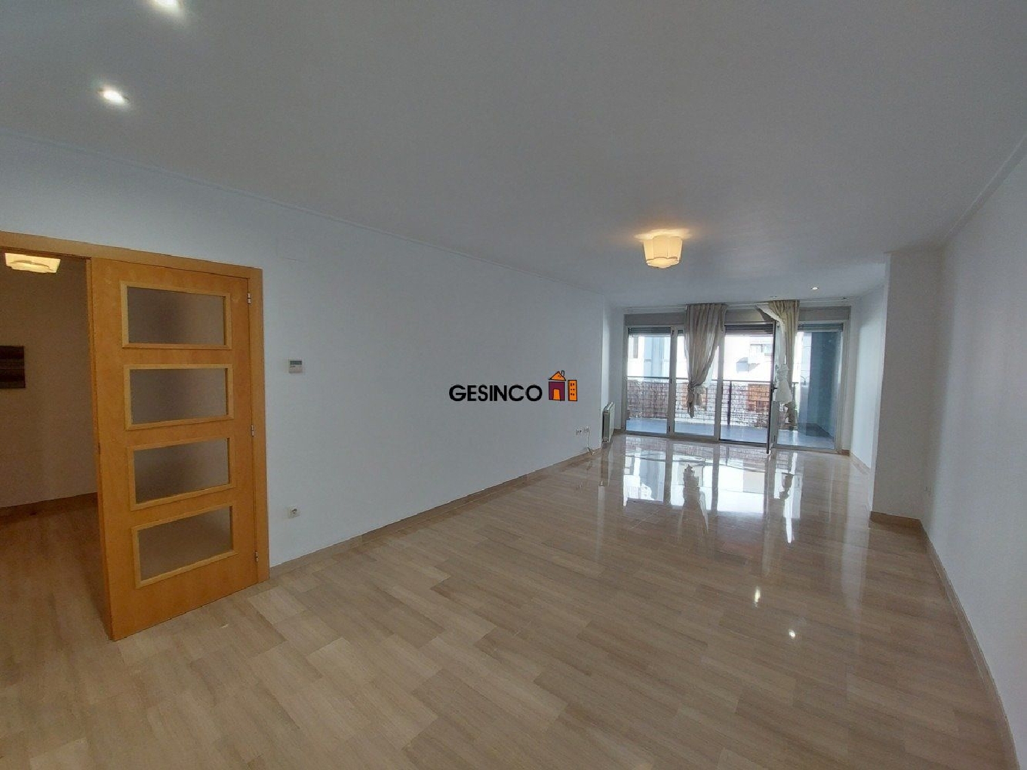 for sale apartment Xàtiva Costera (La) 4