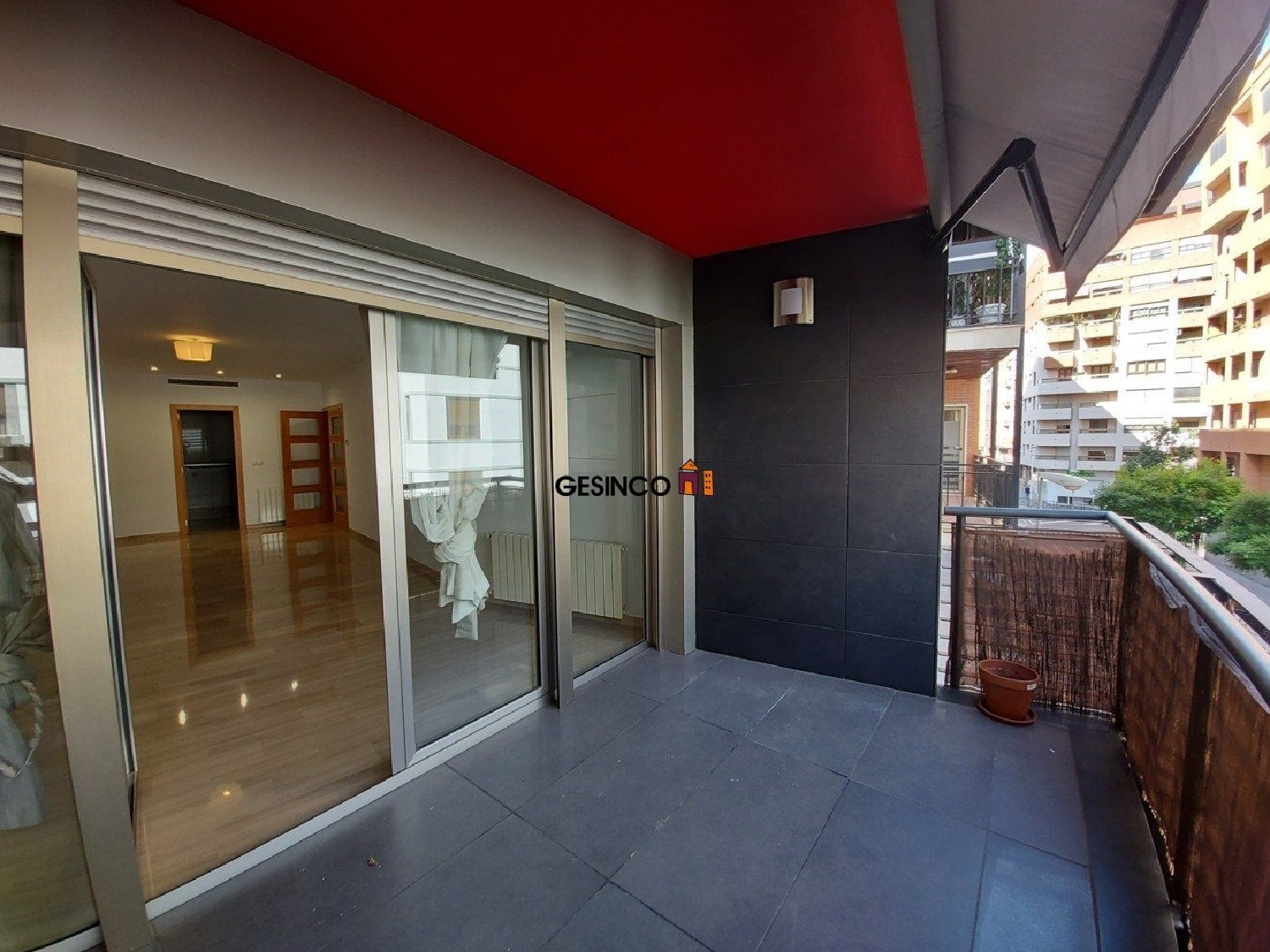 for sale apartment Xàtiva Costera (La) 1