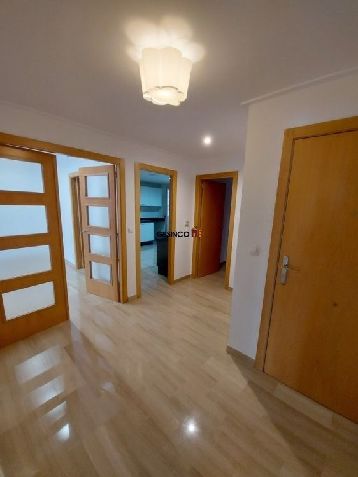 for sale apartment Xàtiva Costera (La) 6