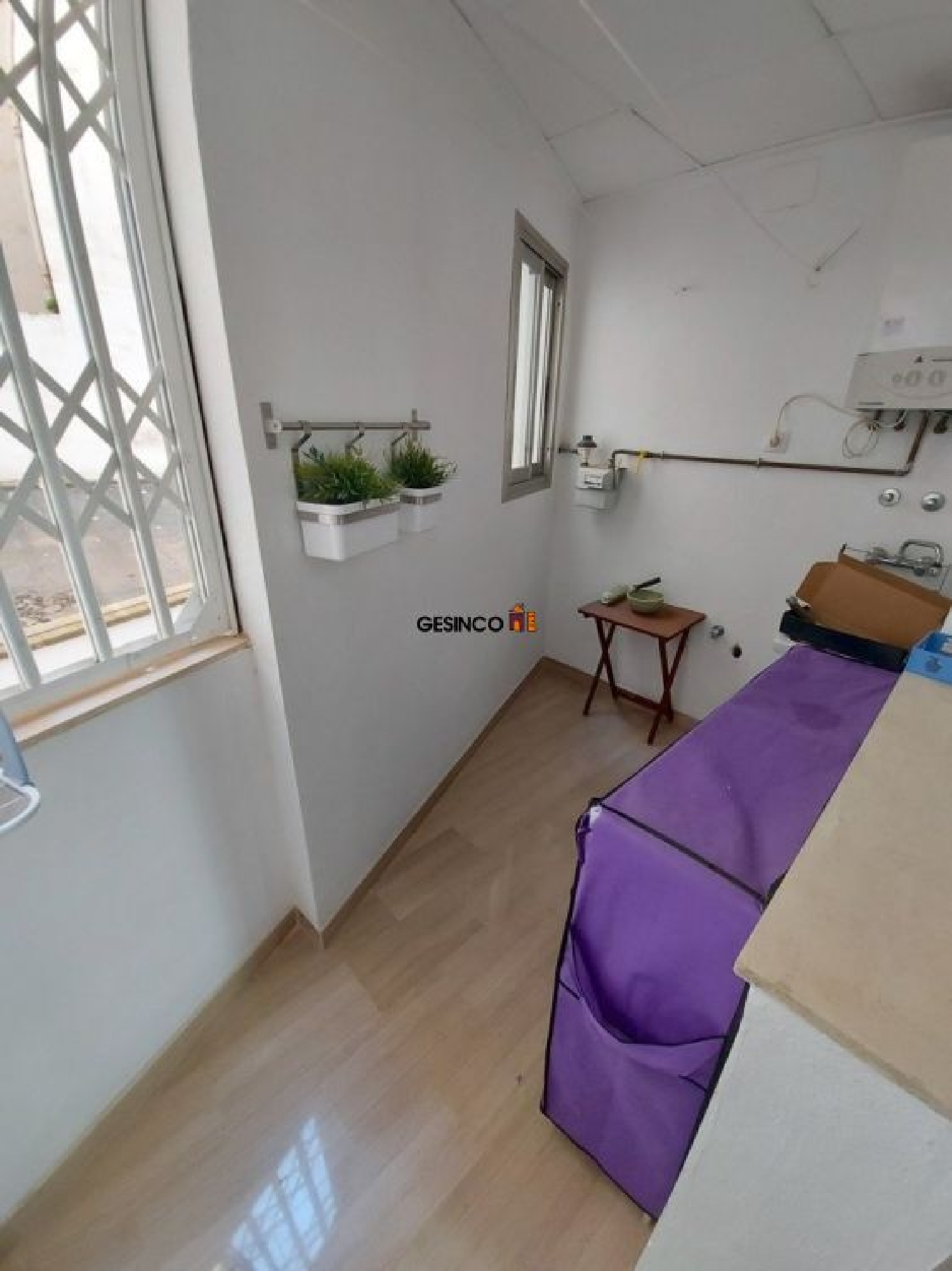for sale apartment Xàtiva Costera (La) 10