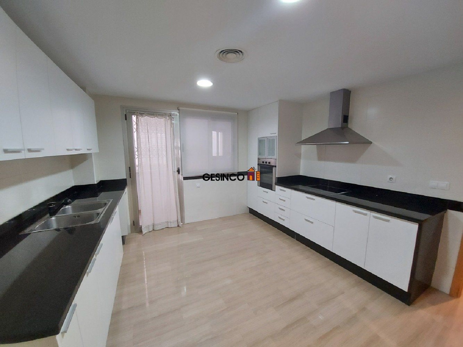 for sale apartment Xàtiva Costera (La) 8