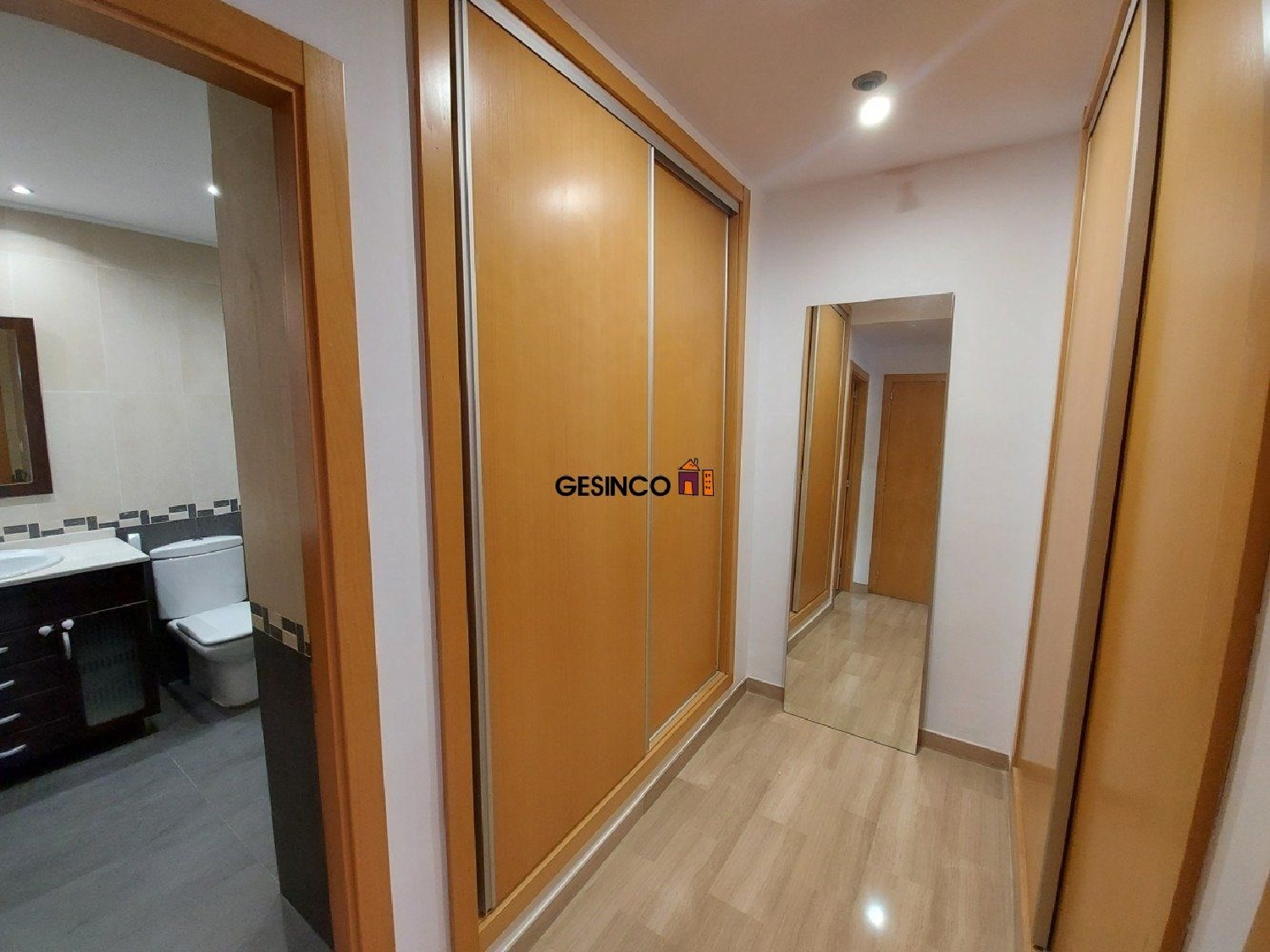 for sale apartment Xàtiva Costera (La) 14