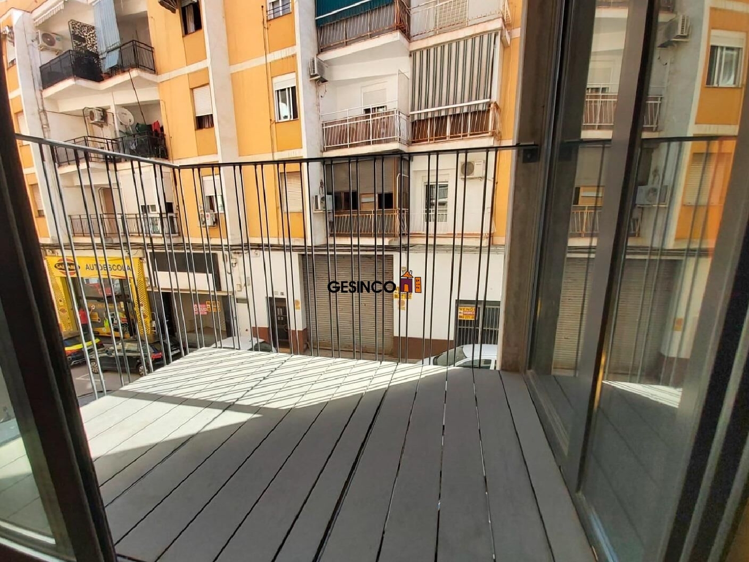 for sale apartment Xàtiva Costera (La) 3