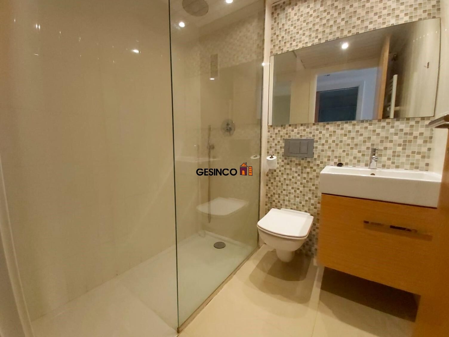 for sale apartment Xàtiva Costera (La) 6