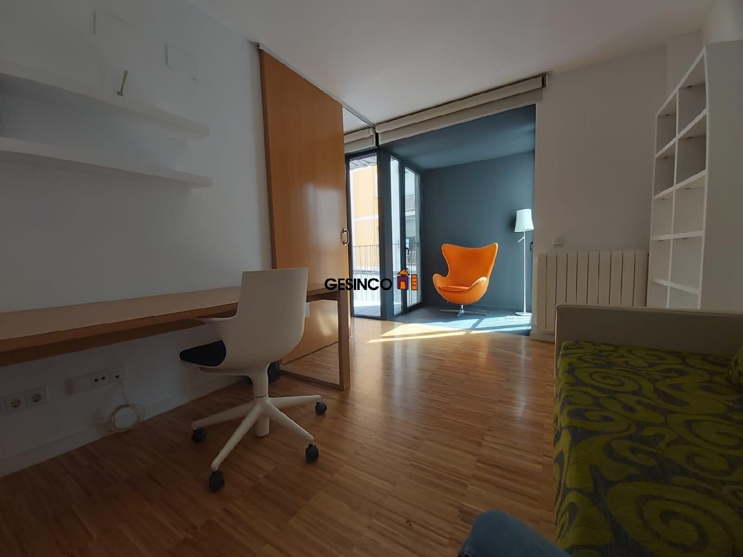 for sale apartment Xàtiva Costera (La) 5