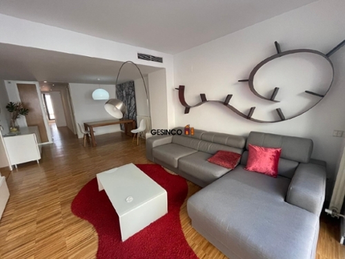 Xàtiva Costera (La) apartment foto 6332834