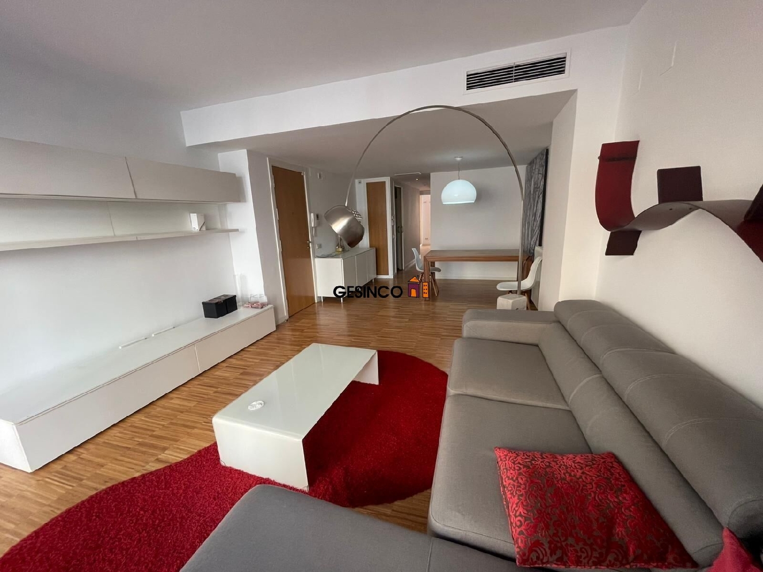 for sale apartment Xàtiva Costera (La) 2