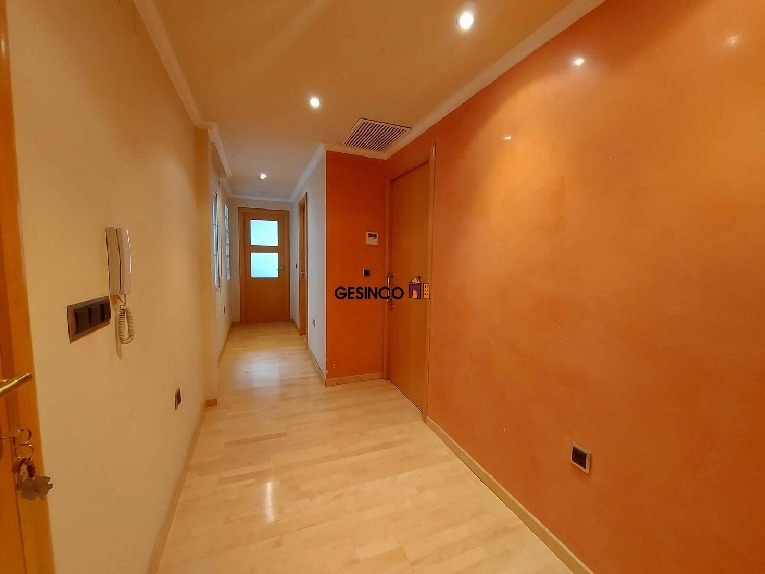  for sale apartment Xàtiva Costera (La) 5