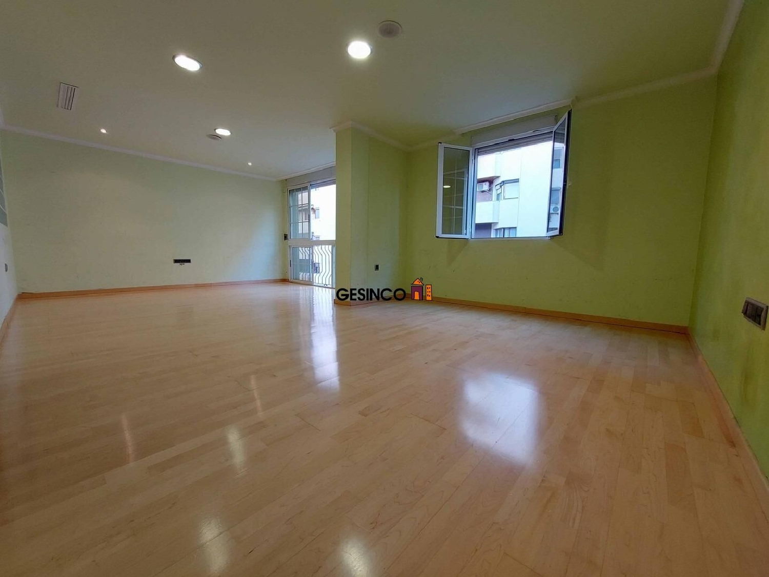  for sale apartment Xàtiva Costera (La) 2