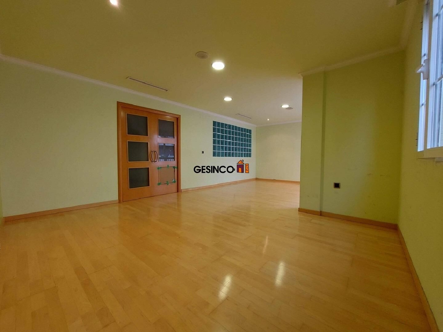  for sale apartment Xàtiva Costera (La) 3