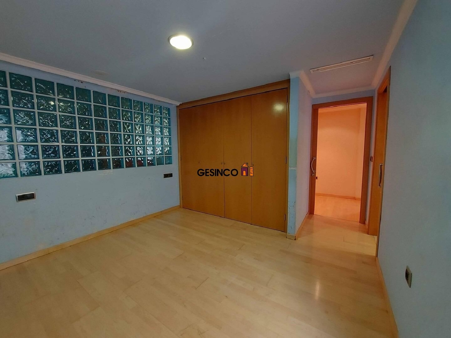  for sale apartment Xàtiva Costera (La) 7