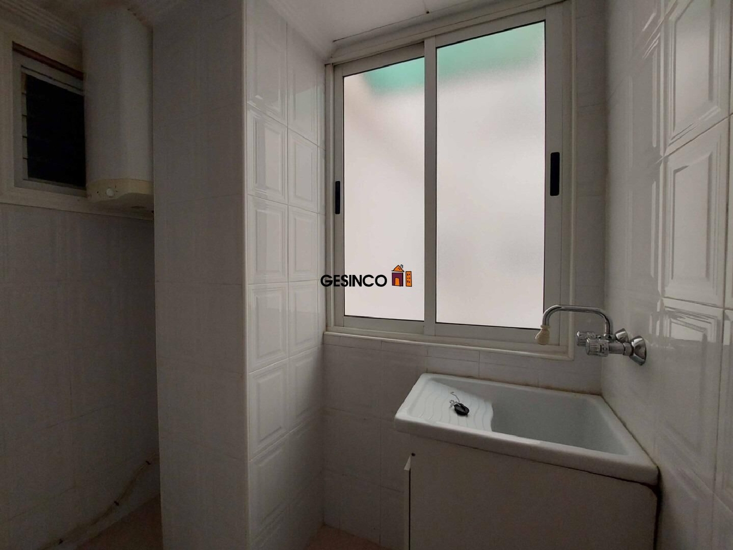  till salu lägenhet Xàtiva Costera (La) 7