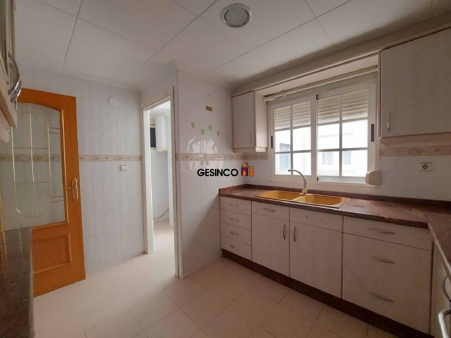  till salu lägenhet Xàtiva Costera (La) 6