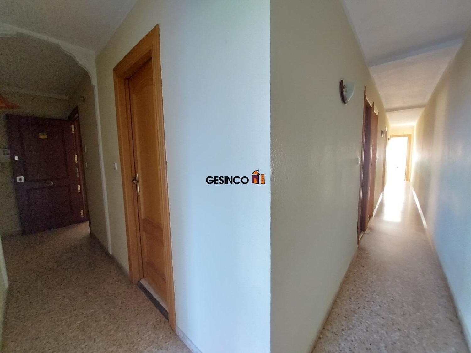  till salu lägenhet Xàtiva Costera (La) 8