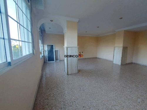 Xàtiva Costera (La) lägenhet foto 6332847