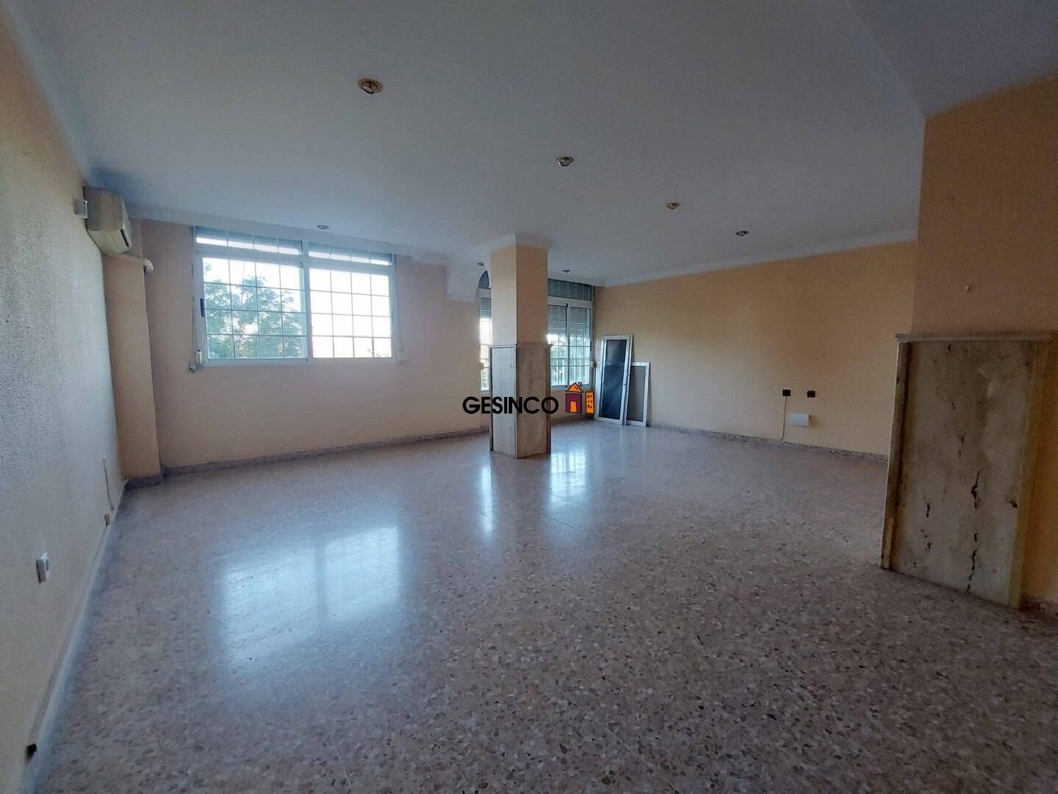  till salu lägenhet Xàtiva Costera (La) 2