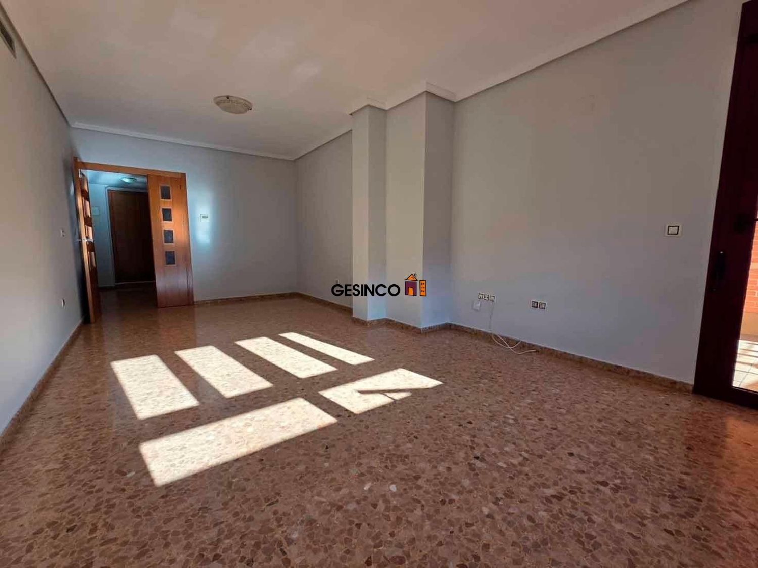  till salu lägenhet Xàtiva Costera (La) 2