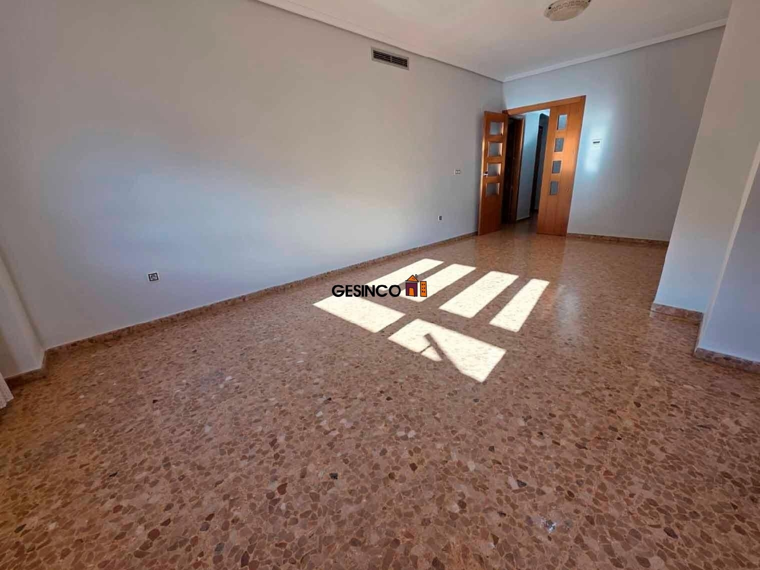  till salu lägenhet Xàtiva Costera (La) 3