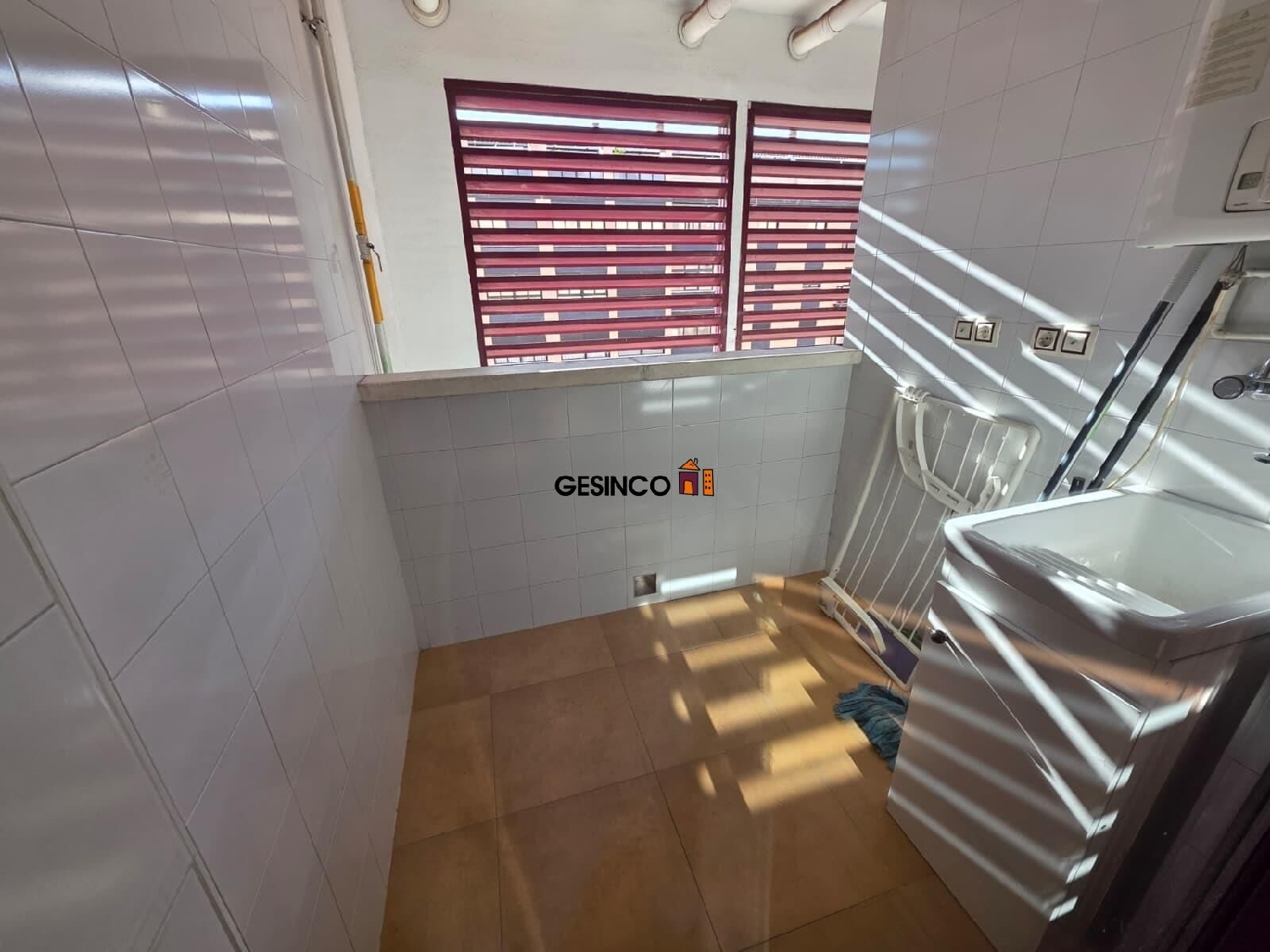  till salu lägenhet Xàtiva Costera (La) 7