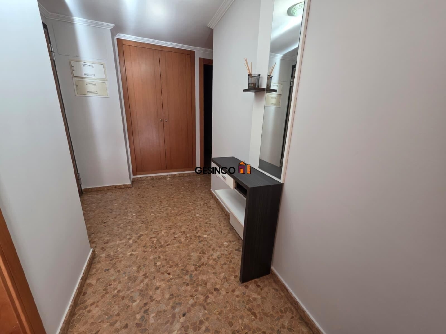  till salu lägenhet Xàtiva Costera (La) 4