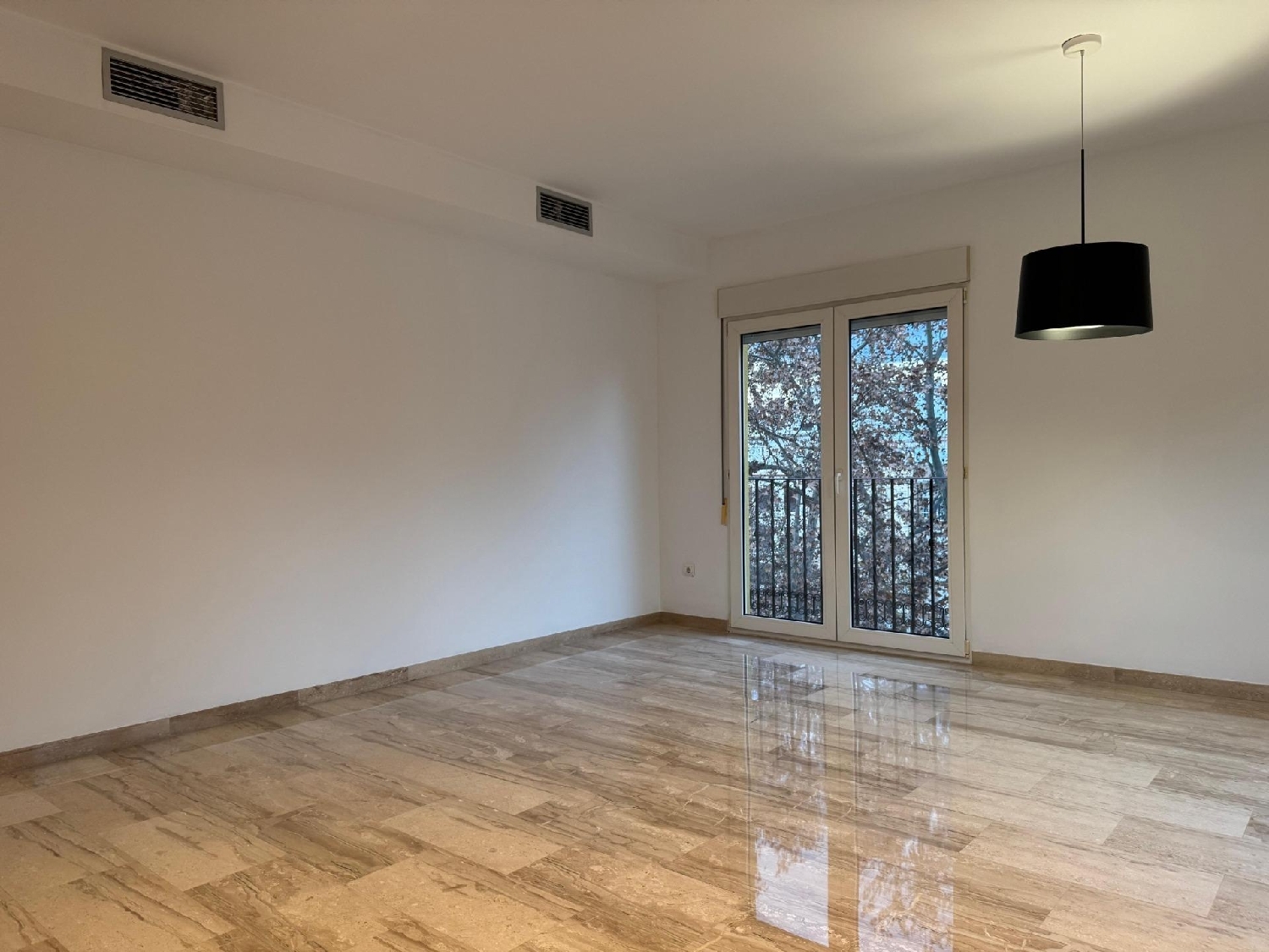 till salu lägenhet Xàtiva Costera (La) 3