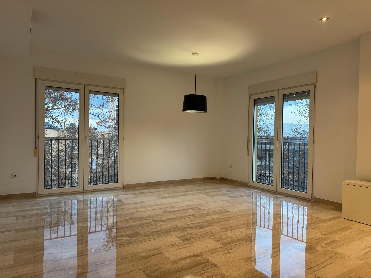 till salu lägenhet Xàtiva Costera (La) 2