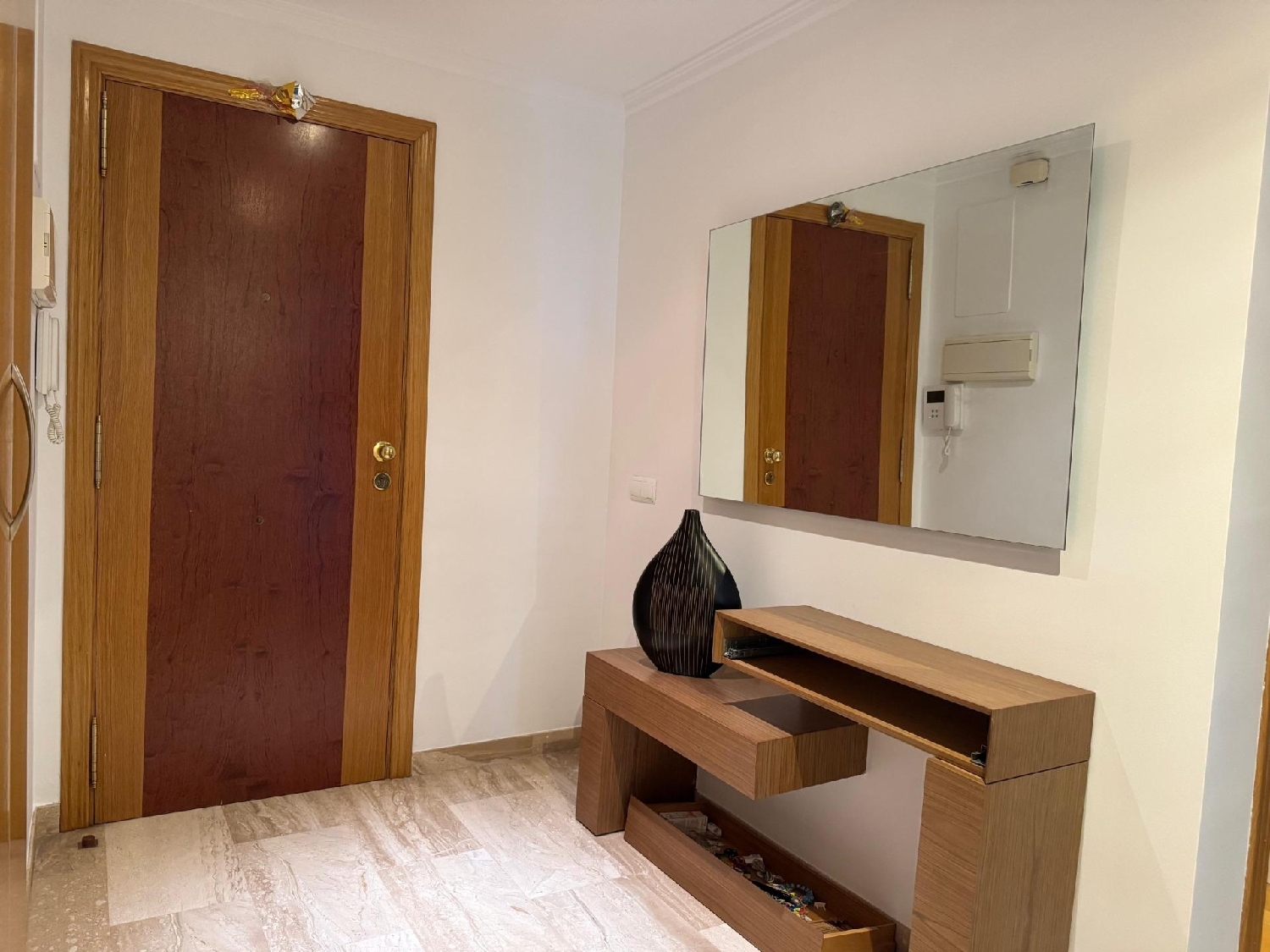 till salu lägenhet Xàtiva Costera (La) 1