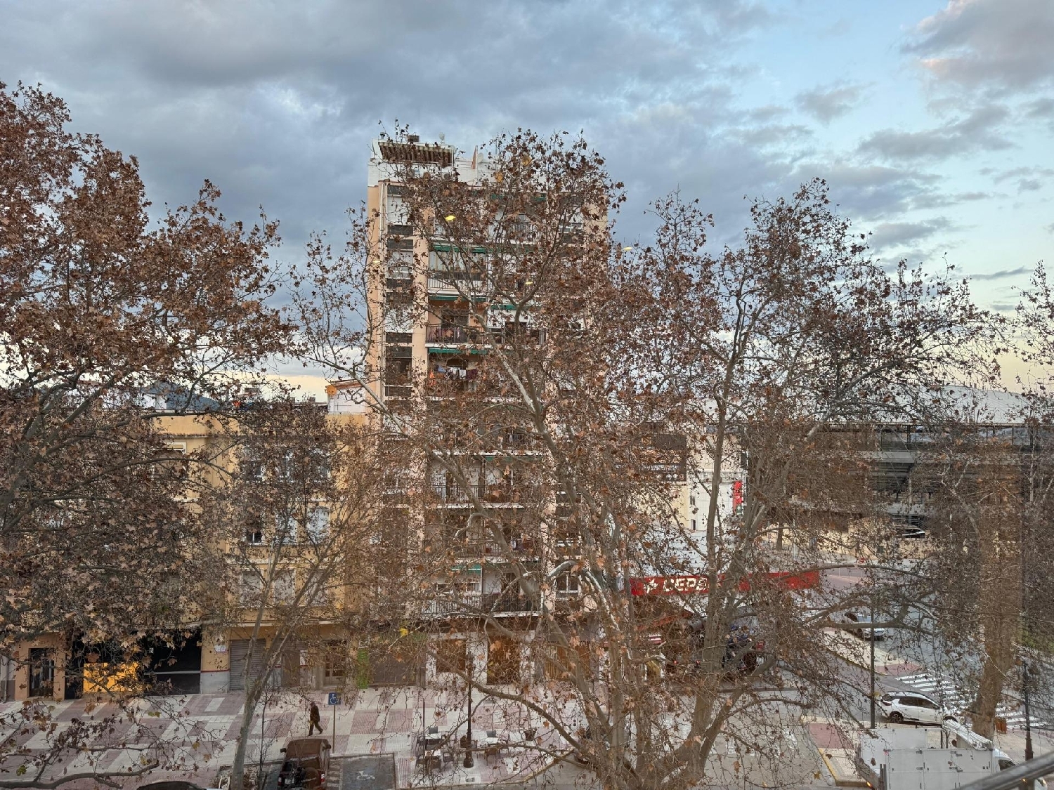 till salu lägenhet Xàtiva Costera (La) 5