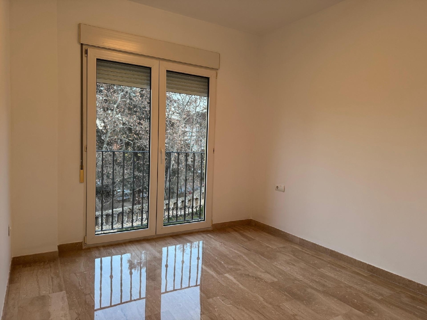 till salu lägenhet Xàtiva Costera (La) 6