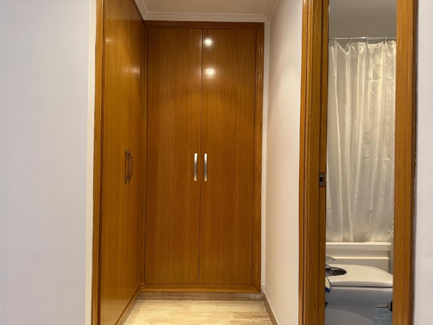 till salu lägenhet Xàtiva Costera (La) 8