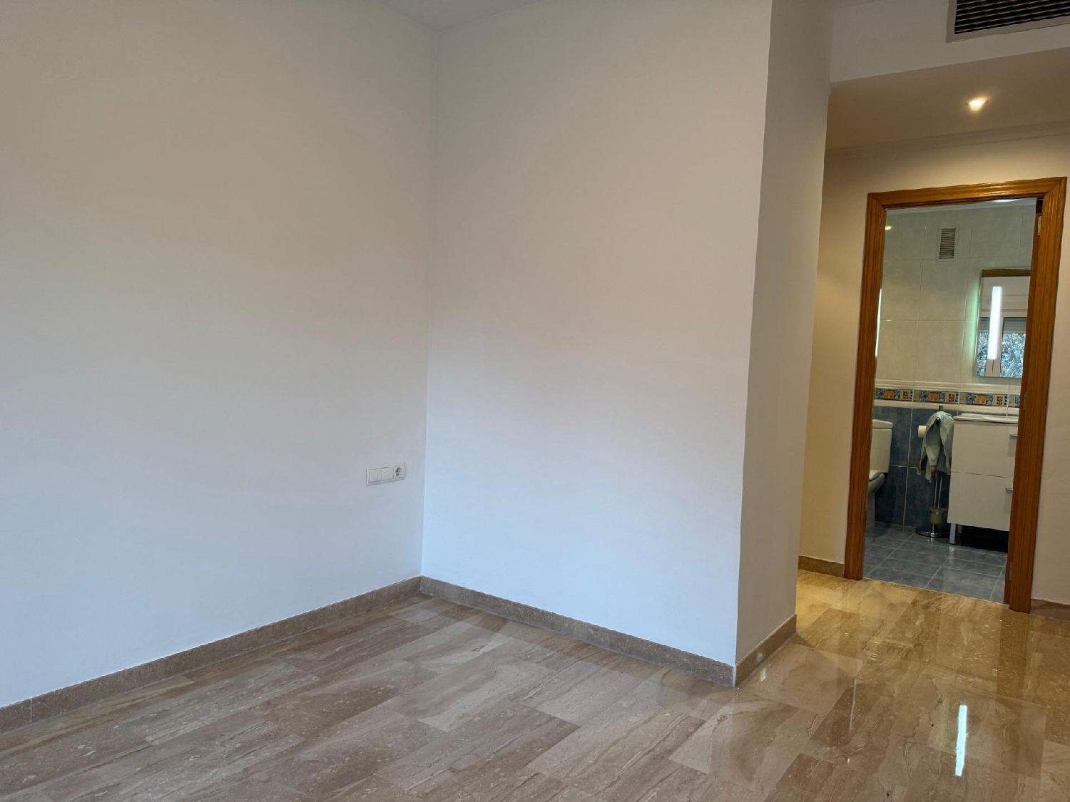 till salu lägenhet Xàtiva Costera (La) 7