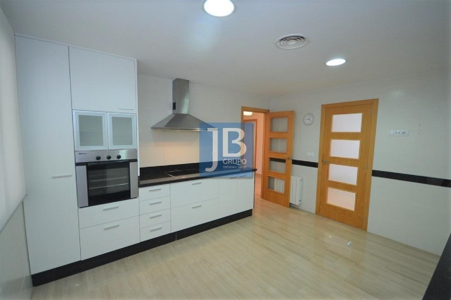  for sale apartment Xàtiva Costera (La) 3