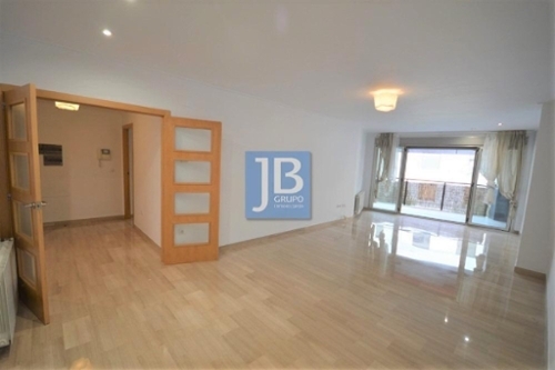 Xàtiva Costera (La) apartment foto 6324524