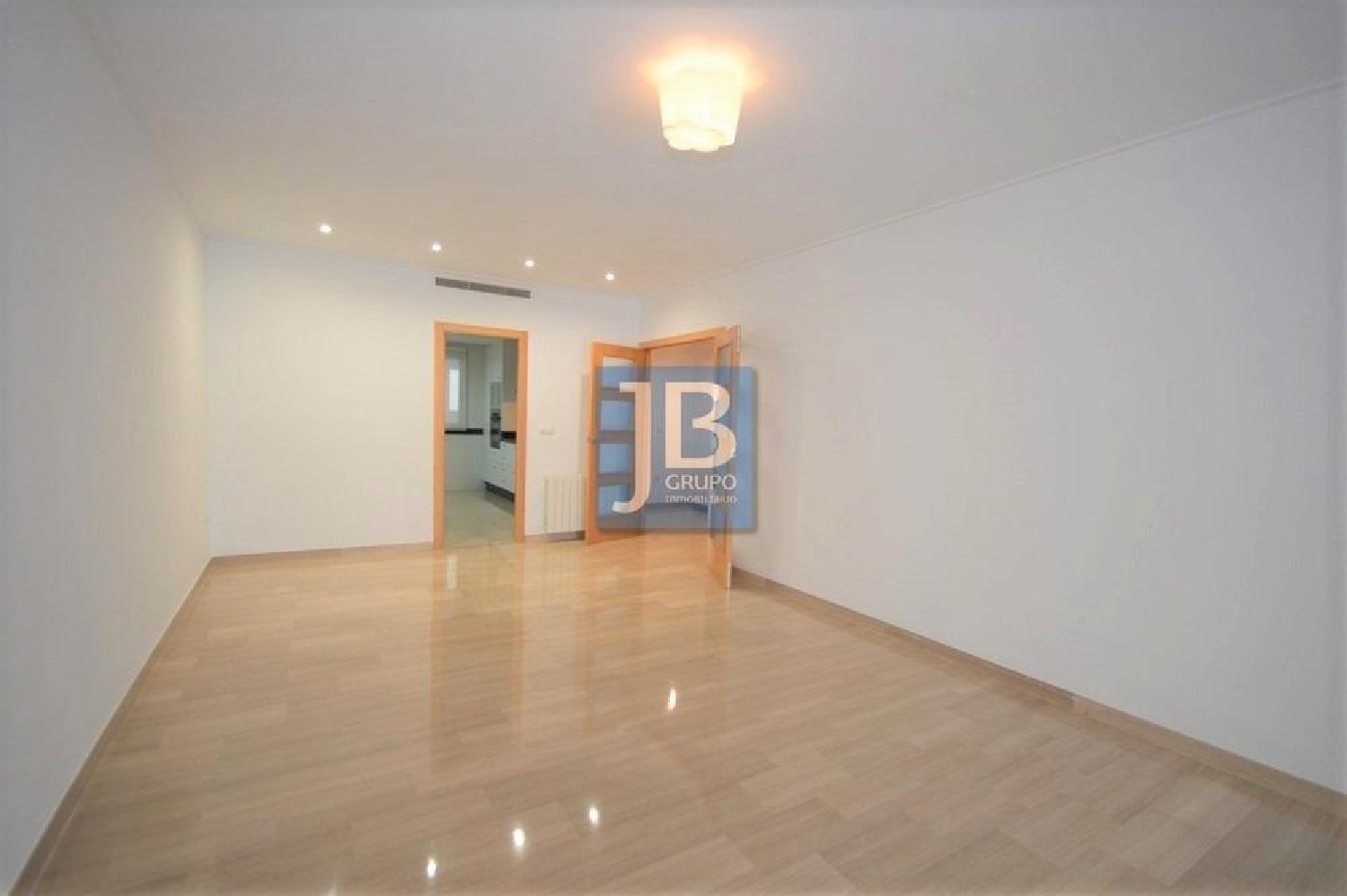  for sale apartment Xàtiva Costera (La) 2