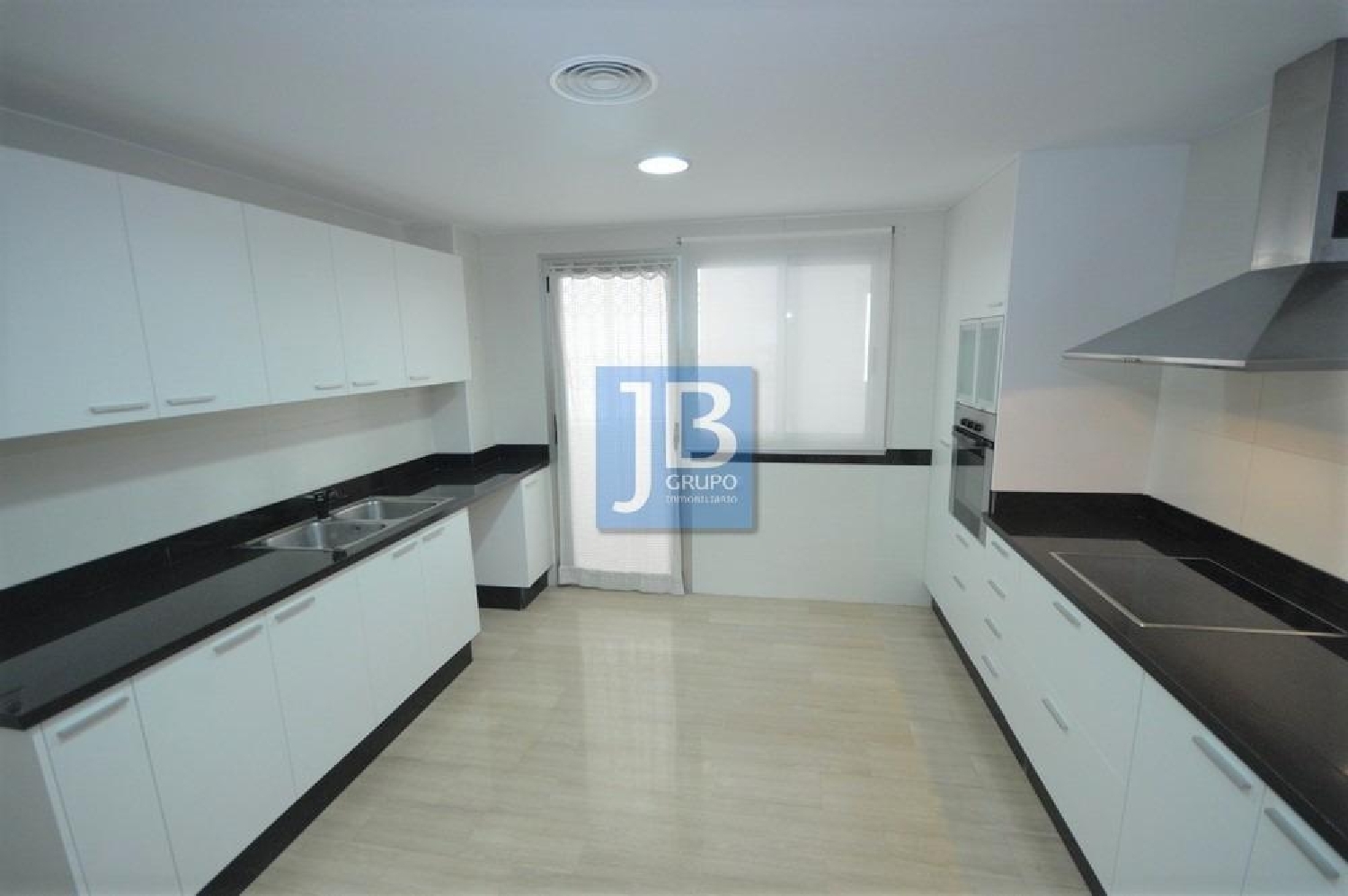  for sale apartment Xàtiva Costera (La) 4