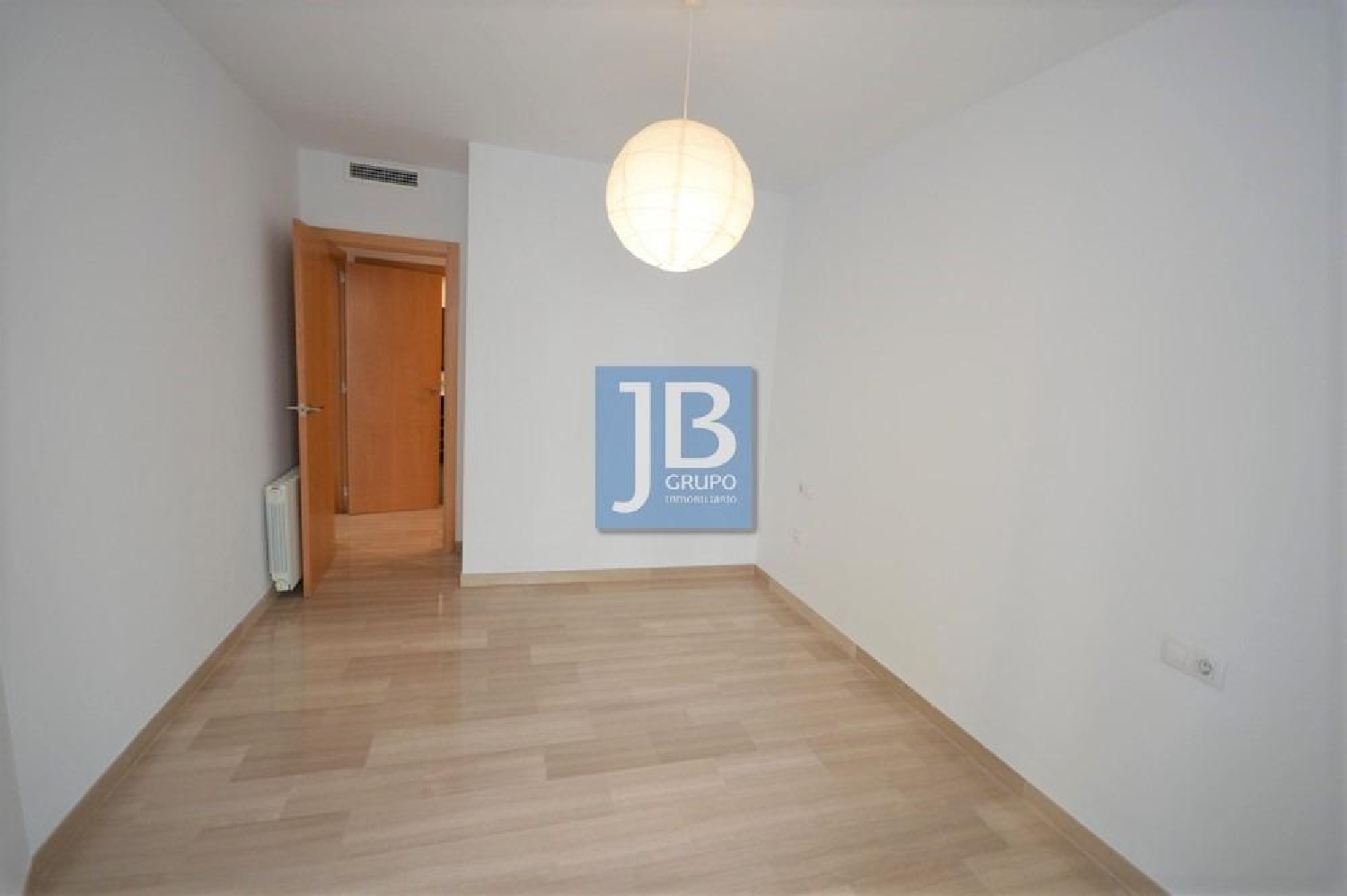 for sale apartment Xàtiva Costera (La) 6