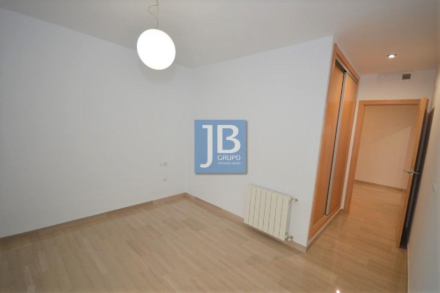  for sale apartment Xàtiva Costera (La) 7