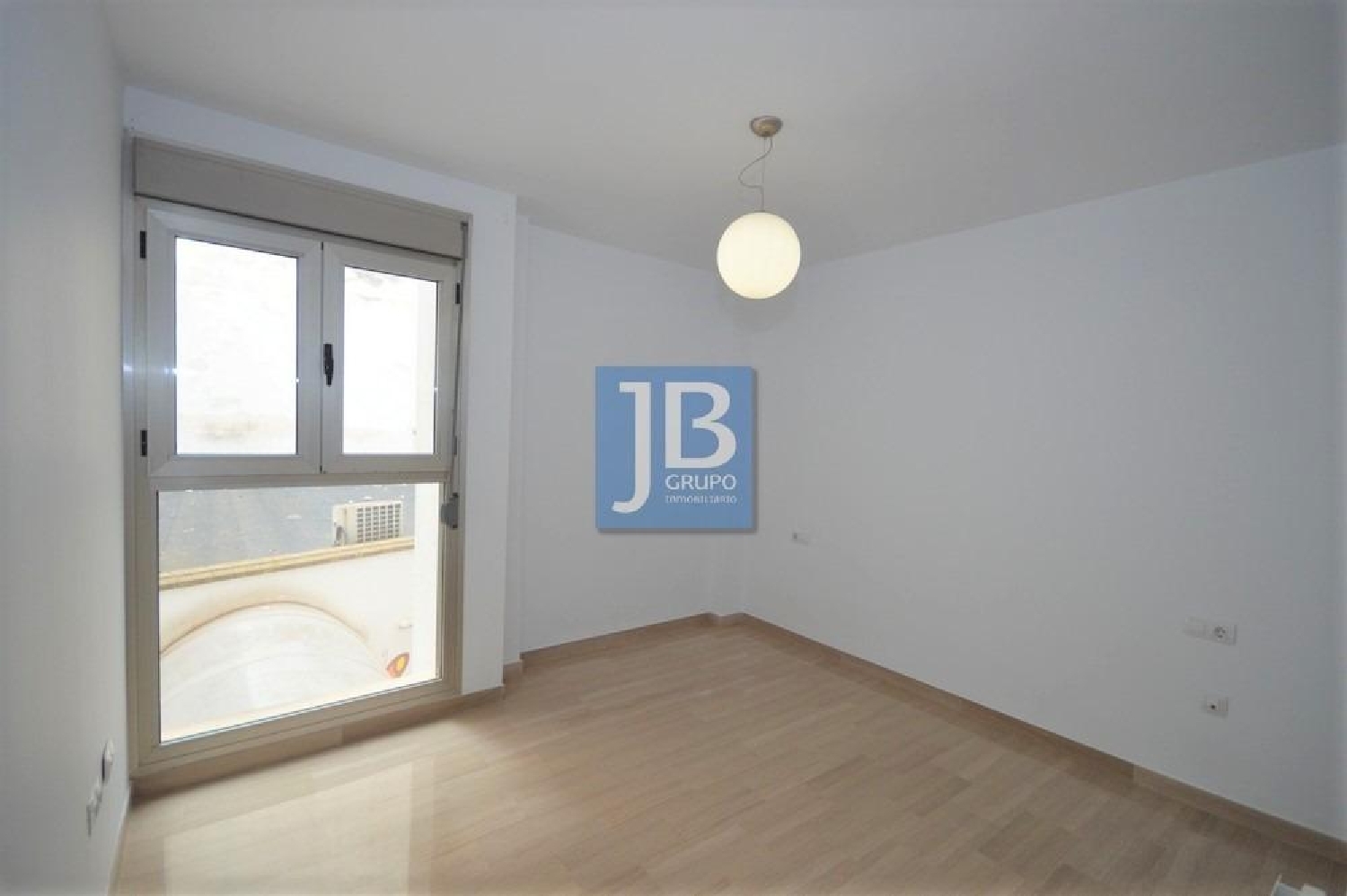  for sale apartment Xàtiva Costera (La) 8