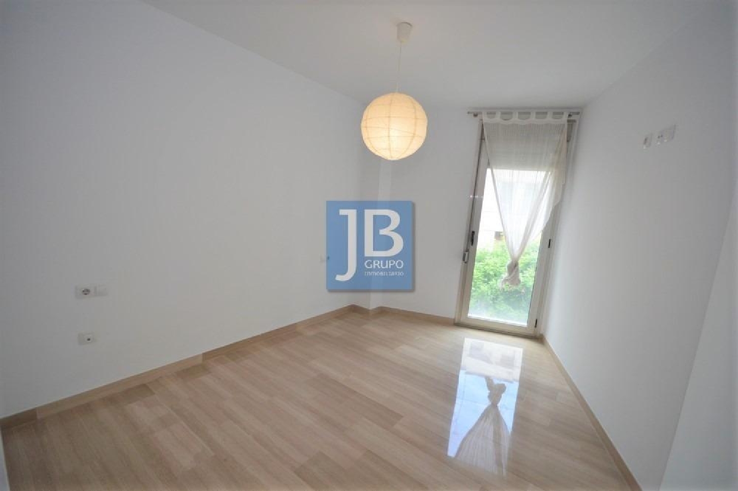 for sale apartment Xàtiva Costera (La) 5